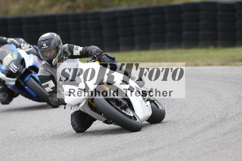 /Archiv-2024/70 16.09.2024 Plüss Moto Sport ADR/Einsteiger/6